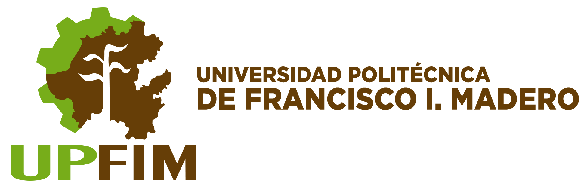UPFIM